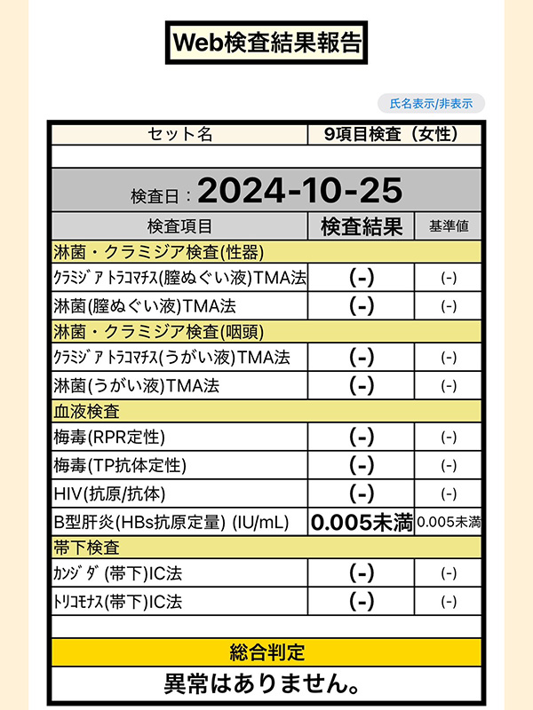 五反田ぽっちゃり風俗 BBW 華山