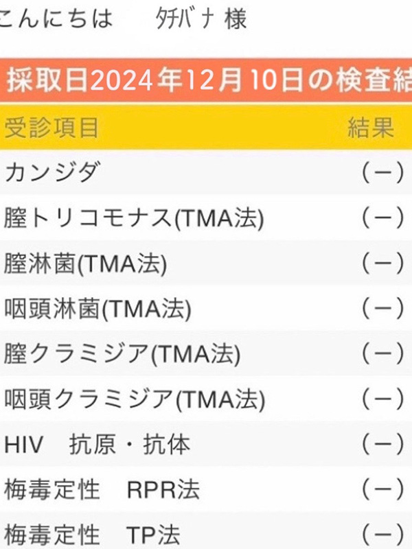 五反田ぽっちゃり風俗 BBW 橘