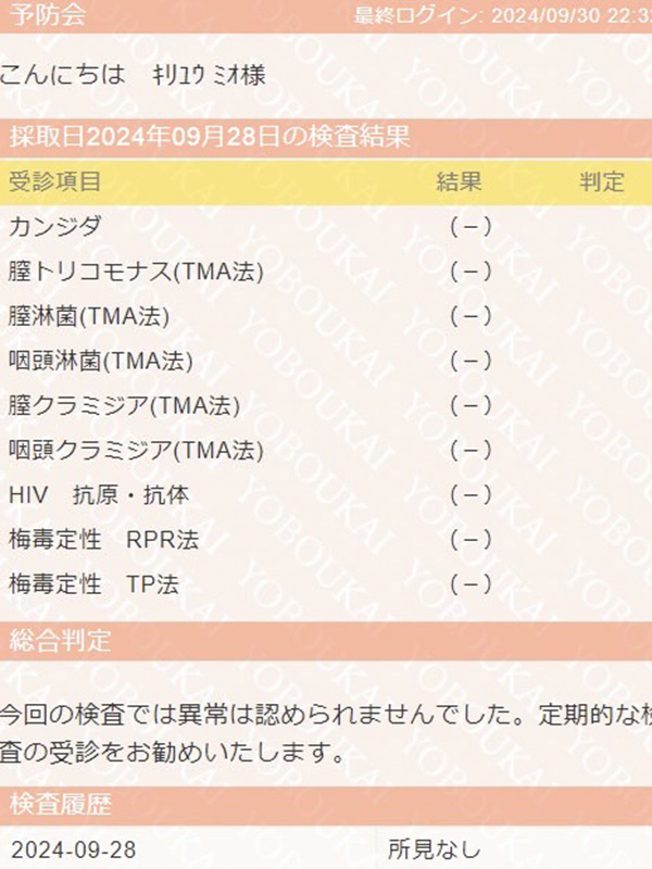 五反田ぽっちゃり風俗 BBW 桐生