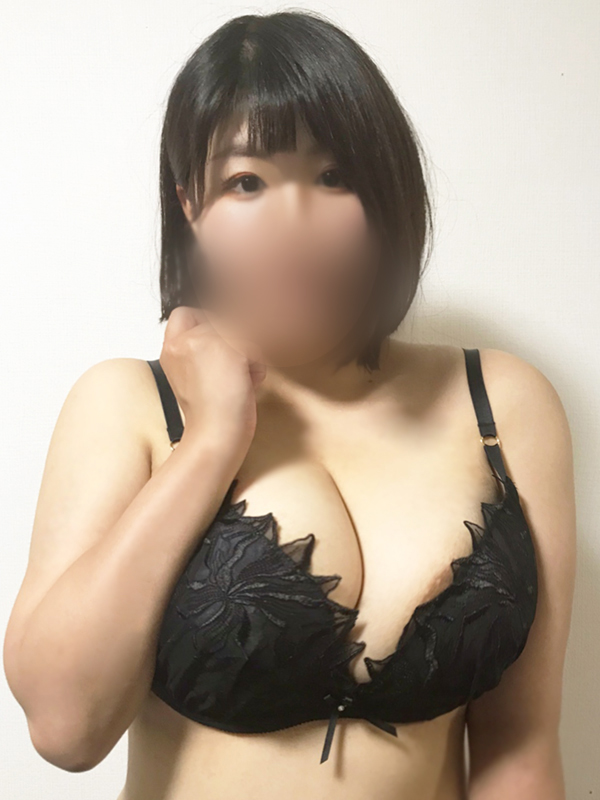 五反田ぽっちゃり風俗 BBW 佐伯