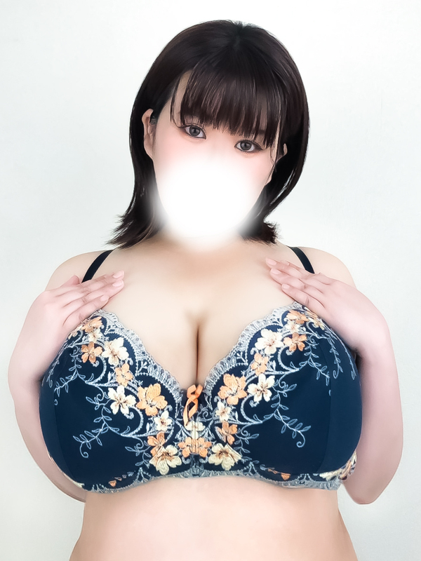 五反田ぽっちゃり風俗 BBW 沈丁花