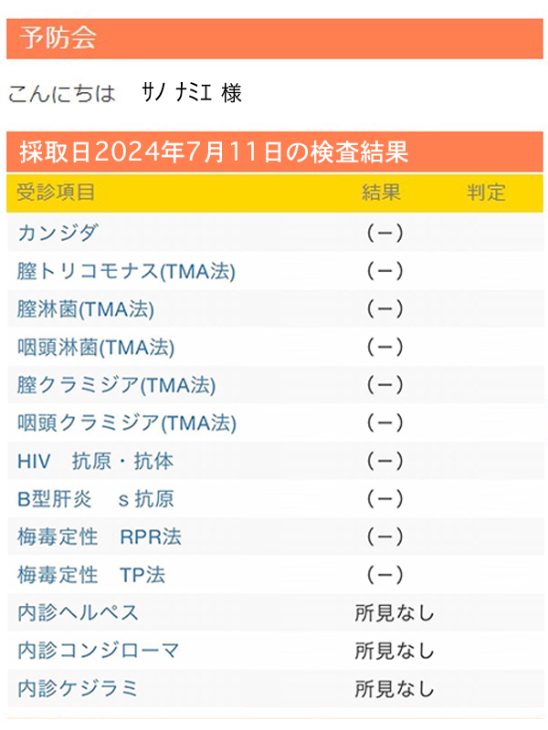 五反田ぽっちゃり風俗 BBW 佐野