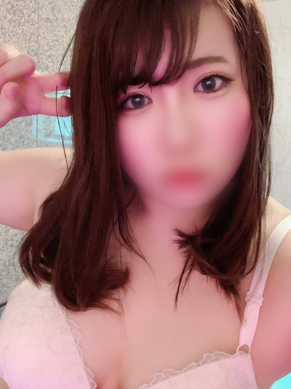 五反田ぽっちゃり風俗 BBW 深沢