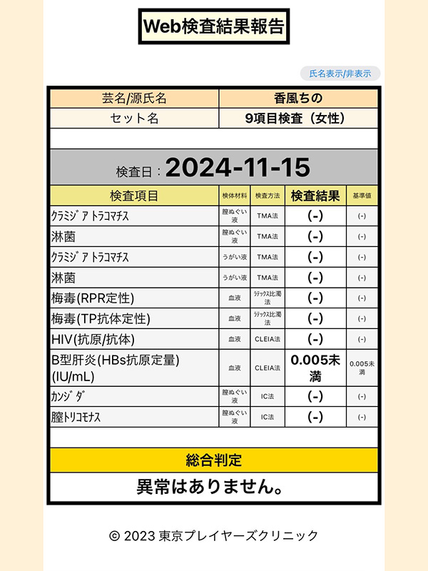 五反田ぽっちゃり風俗 BBW 香風