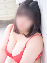 五反田ぽっちゃり風俗 BBW 姫野