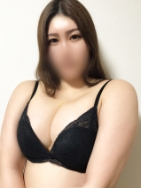 五反田ぽっちゃり風俗 BBW 雨宮