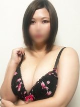 五反田ぽっちゃり風俗 BBW 香坂