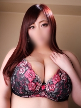五反田ぽっちゃり風俗 BBW 片瀬