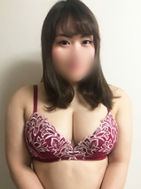 五反田ぽっちゃり風俗 BBW 加瀬