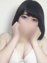 五反田ぽっちゃり風俗 BBW 小川