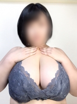 五反田ぽっちゃり風俗 BBW 蜜蜂