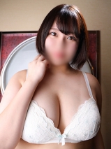 五反田ぽっちゃり風俗 BBW 水沢