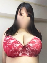 五反田ぽっちゃり風俗 BBW 月乃