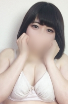 五反田ぽっちゃり風俗 BBW 小川
