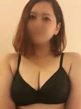 五反田ぽっちゃり風俗 BBW 桜木