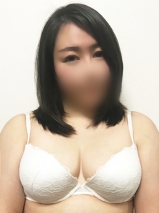 五反田ぽっちゃり風俗 BBW 綾部