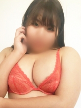 五反田ぽっちゃり風俗 BBW 矢吹