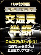 五反田ぽっちゃり風俗 BBW 交通費半額