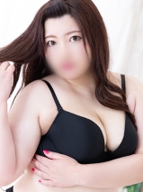 五反田ぽっちゃり風俗 BBW 桃川