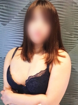 五反田ぽっちゃり風俗 BBW 風間