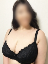 五反田ぽっちゃり風俗 BBW 宇佐美