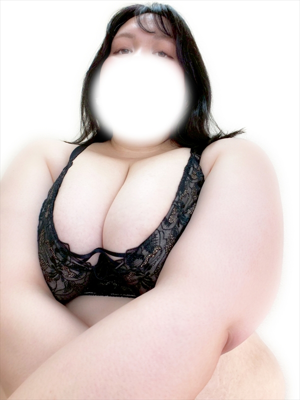 名古屋ぽっちゃり風俗 BBW 丈長