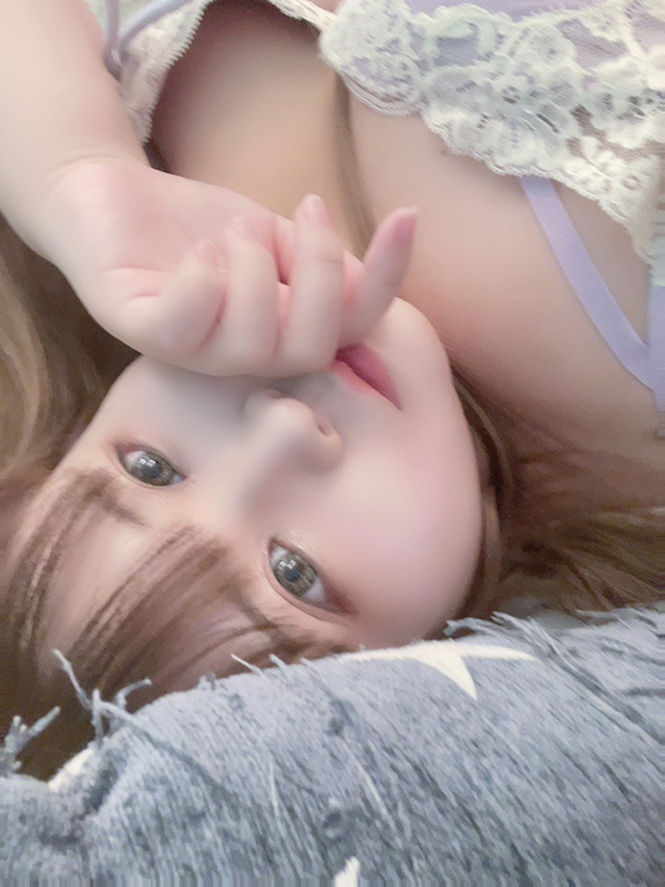 名古屋ぽっちゃり風俗 BBW 五条