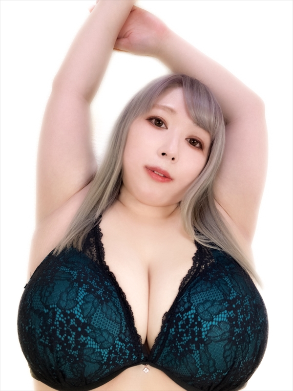 名古屋ぽっちゃり風俗 BBW 知多