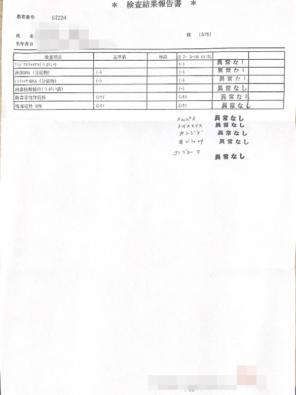 名古屋ぽっちゃり風俗 BBW 篠沢