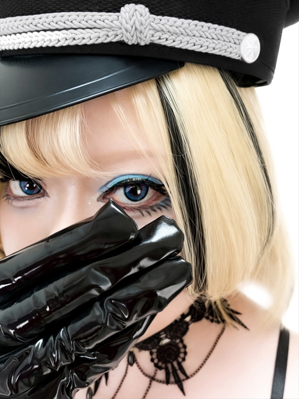 名古屋ぽっちゃり風俗 BBW 我龍