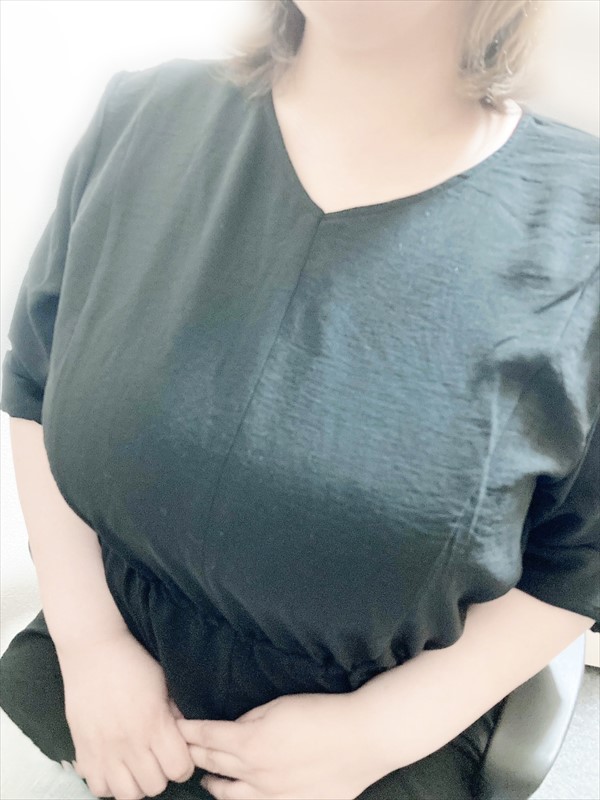 名古屋ぽっちゃり風俗 BBW 港