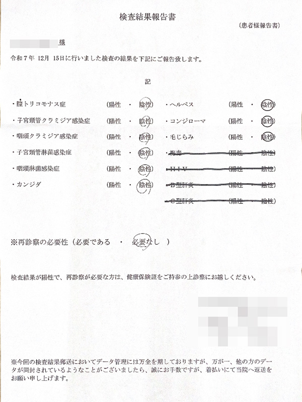 名古屋ぽっちゃり風俗 BBW 上杉