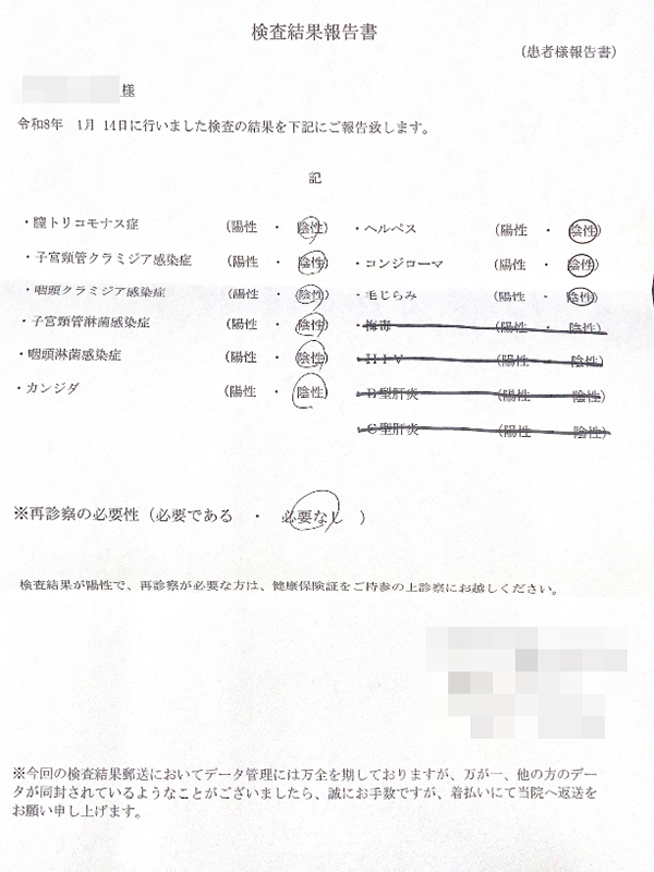 名古屋ぽっちゃり風俗 BBW 上杉