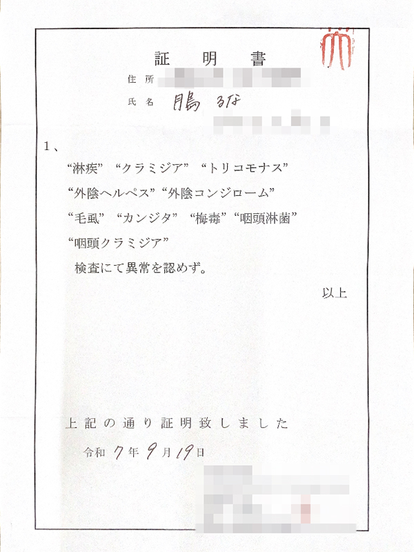 名古屋ぽっちゃり風俗 BBW 月島