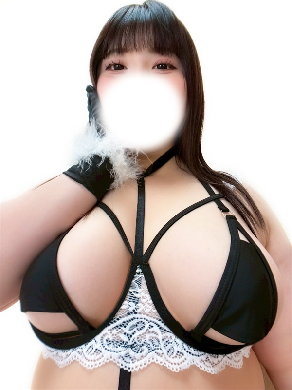 名古屋ぽっちゃり風俗 BBW 市松
