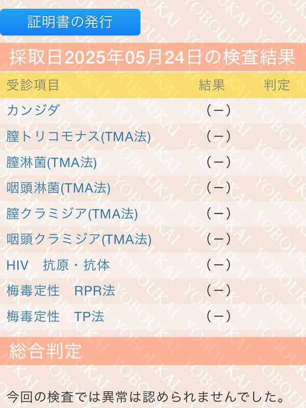 名古屋ぽっちゃり風俗 BBW 熊井