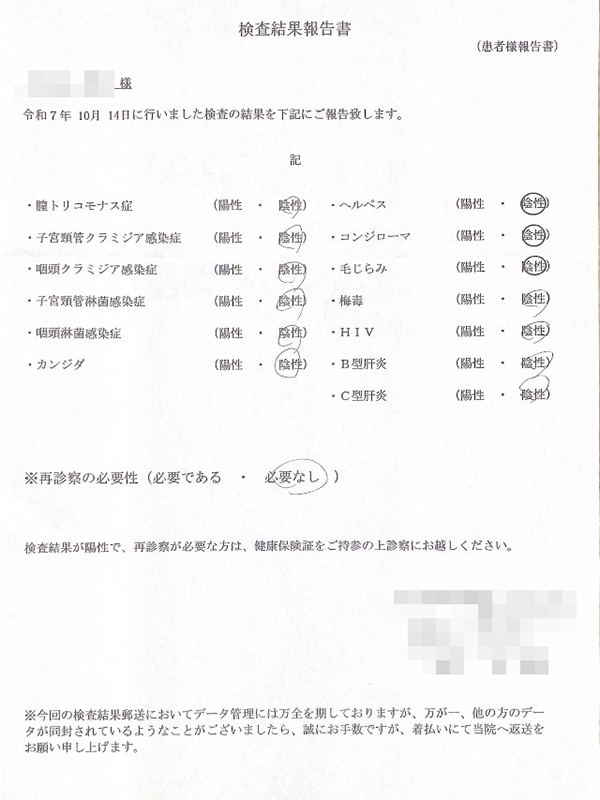 名古屋ぽっちゃり風俗 BBW 上杉