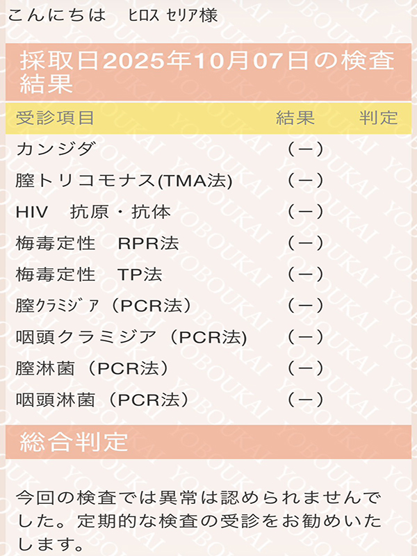 名古屋ぽっちゃり風俗 BBW 広須
