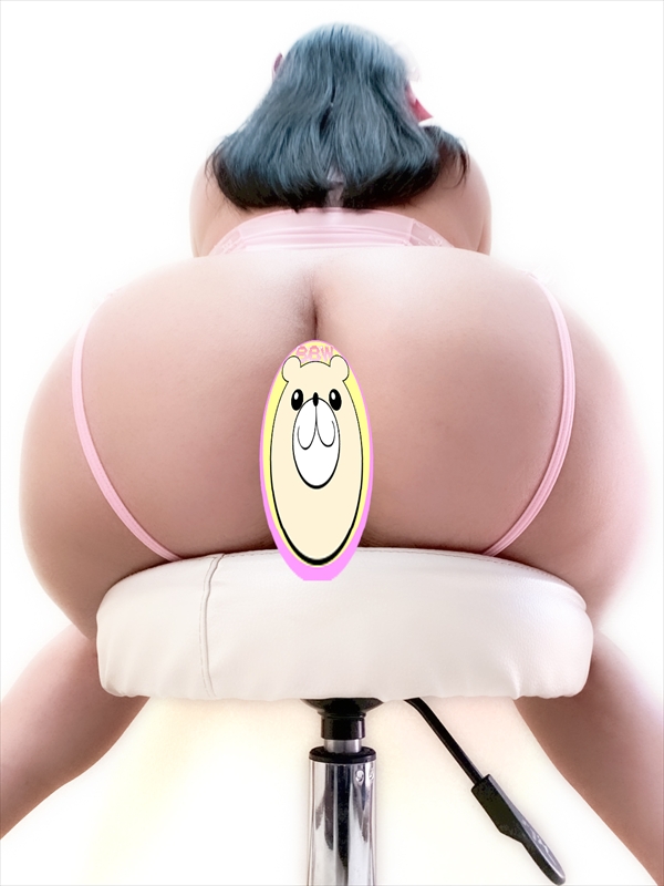 名古屋ぽっちゃり風俗 BBW 永浜