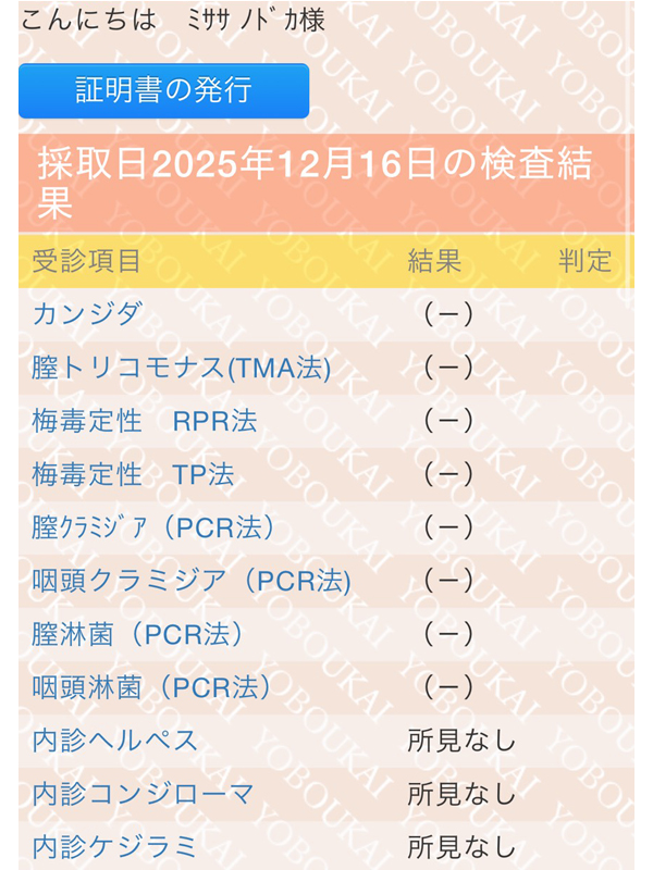 名古屋ぽっちゃり風俗 BBW 美笹