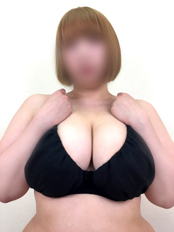 名古屋ぽっちゃり風俗 BBW 棚橋