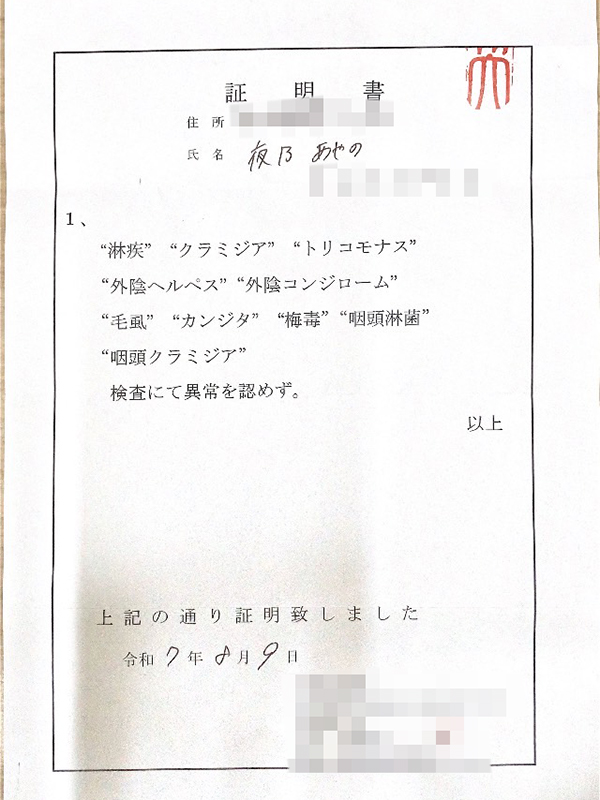名古屋ぽっちゃり風俗 BBW 夜乃
