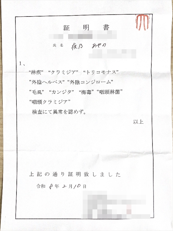 名古屋ぽっちゃり風俗 BBW 夜乃