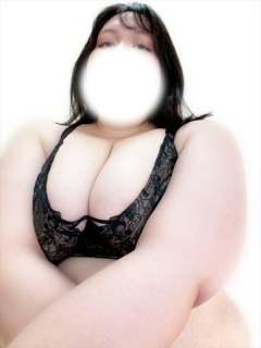 名古屋ぽっちゃり風俗 BBW 丈長