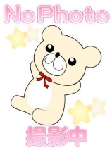 名古屋ぽっちゃり風俗 BBW 高坂