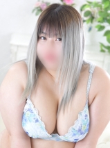 名古屋ぽっちゃり風俗 BBW 桃川