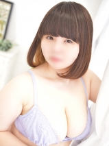 名古屋ぽっちゃり風俗 BBW 浜田
