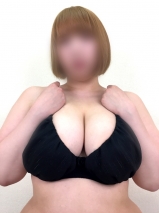 名古屋ぽっちゃり風俗 BBW 棚橋
