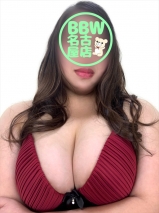 名古屋ぽっちゃり風俗 BBW 清水