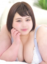 名古屋ぽっちゃり風俗 BBW 岩田